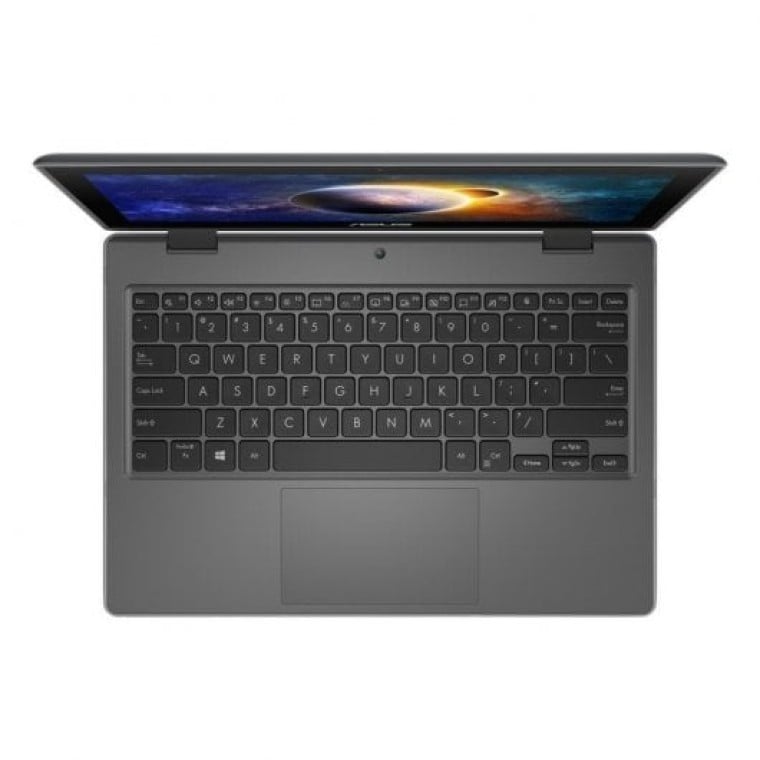 ASUS BR1100FKA-BP1602XA Intel Celeron N5100/8GB/256GB SSD/11.6" Táctil