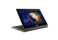 ASUS BR1100FKA-BP1565XA Intel Celeron N5100/8GB/128GB SSD/11.6" Táctil