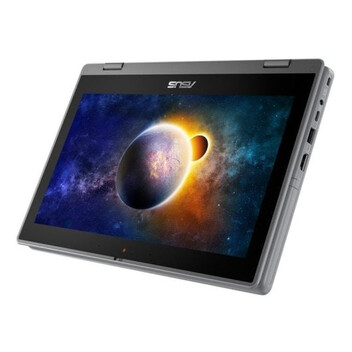 ASUS BR1100FKA-BP1565XA Intel Celeron N5100/8GB/128GB SSD/11.6" Táctil