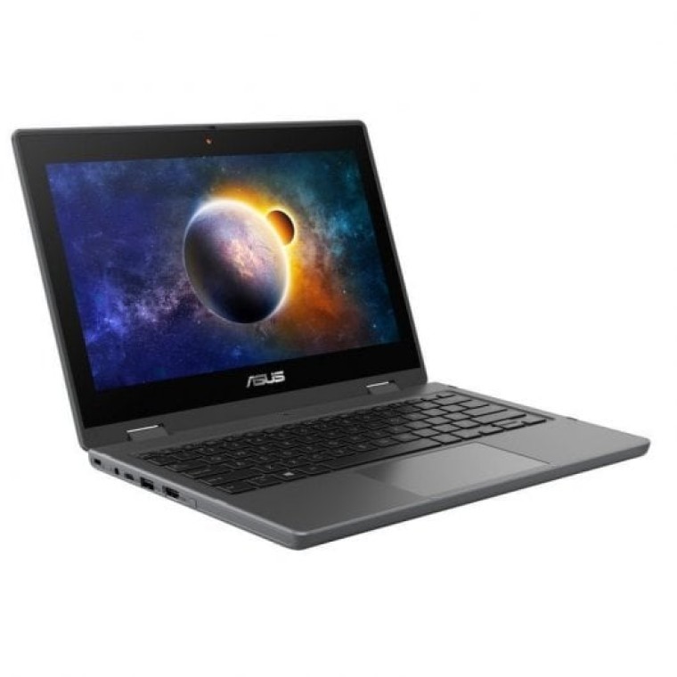 ASUS BR1100FKA-BP1688XA Intel Celeron N5100/4GB/128GB eMMC/11.6" Táctil