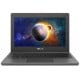 ASUS BR1100CKA-GJ1093XA Intel Celeron N5100/4GB/128GB eMMC/11.6"