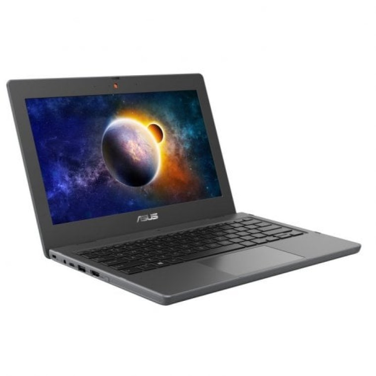 ASUS BR1100CKA-GJ1093XA Intel Celeron N5100/4GB/128GB eMMC/11.6"