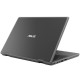 ASUS BR1100CKA-GJ1093XA Intel Celeron N5100/4GB/128GB eMMC/11.6"