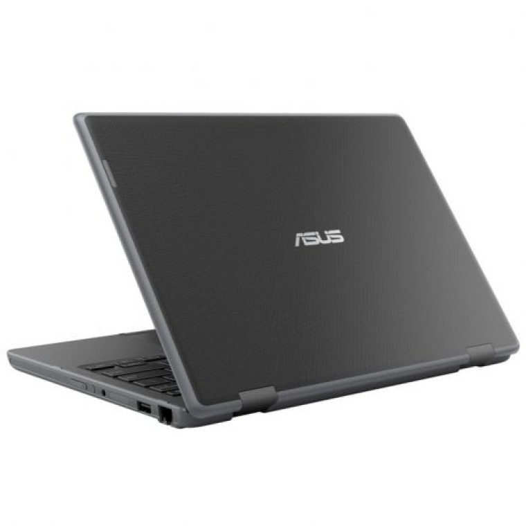 ASUS BR1100CKA-GJ1093XA Intel Celeron N5100/4GB/128GB eMMC/11.6"