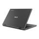 ASUS Chromebook CR1100FKA-BP036 Intel Celeron N4500/4GB/64GB eMMC/11.6" Táctil