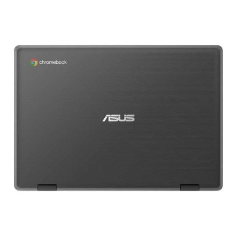 ASUS Chromebook CR1100FKA-BP036 Intel Celeron N4500/4GB/64GB eMMC/11.6" Táctil