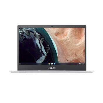Portátil ASUS ChromeBook CX1400CKA-NK0724 Intel Celeron N4500/8GB/128GB eMMC/14"
