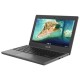 ASUS Chromebook CR1 CR1100CKA-GJ0277 Intel Celeron N5100/4GB/32GB eMMC/11.6"