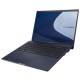 ASUS ExpertBook B1 B1500CEAE-BQ1856R Intel Core i5-1135G7/8GB/512GB SSD/15.6"