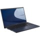 ASUS ExpertBook B1 B1500CEAE-BQ1856R Intel Core i5-1135G7/8GB/512GB SSD/15.6"