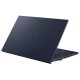 ASUS ExpertBook B1 B1500CEAE-BQ1856R Intel Core i5-1135G7/8GB/512GB SSD/15.6"