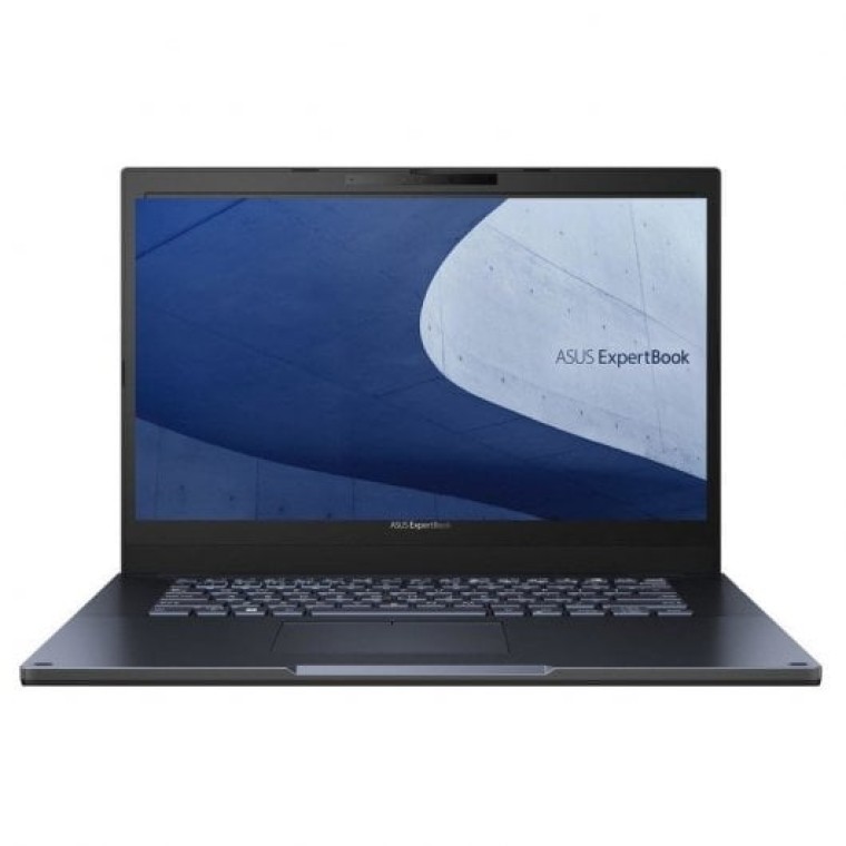 Asus ExpertBook B2 B2402CBA-EK0140X Intel Core i5-1240P/16GB/512GB SSD/14"