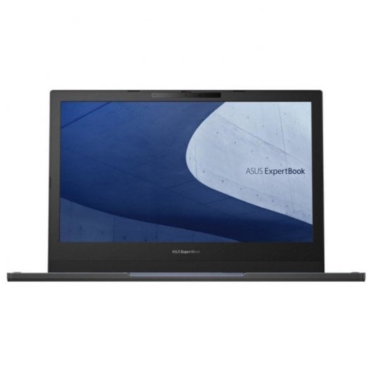 Asus ExpertBook B2 B2402CBA-EK0140X Intel Core i5-1240P/16GB/512GB SSD/14"