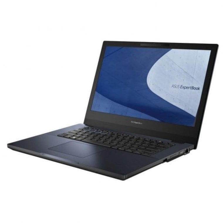 Asus ExpertBook B2 B2402CBA-EK0140X Intel Core i5-1240P/16GB/512GB SSD/14"