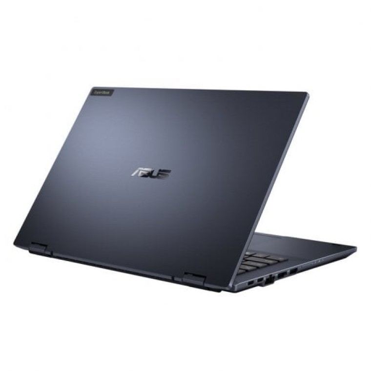 ASUS ExpertBook B5 Flip B5402FEA-HY0119X Intel Core i5-1155G7/16GB/512GB SSD/14" Táctil