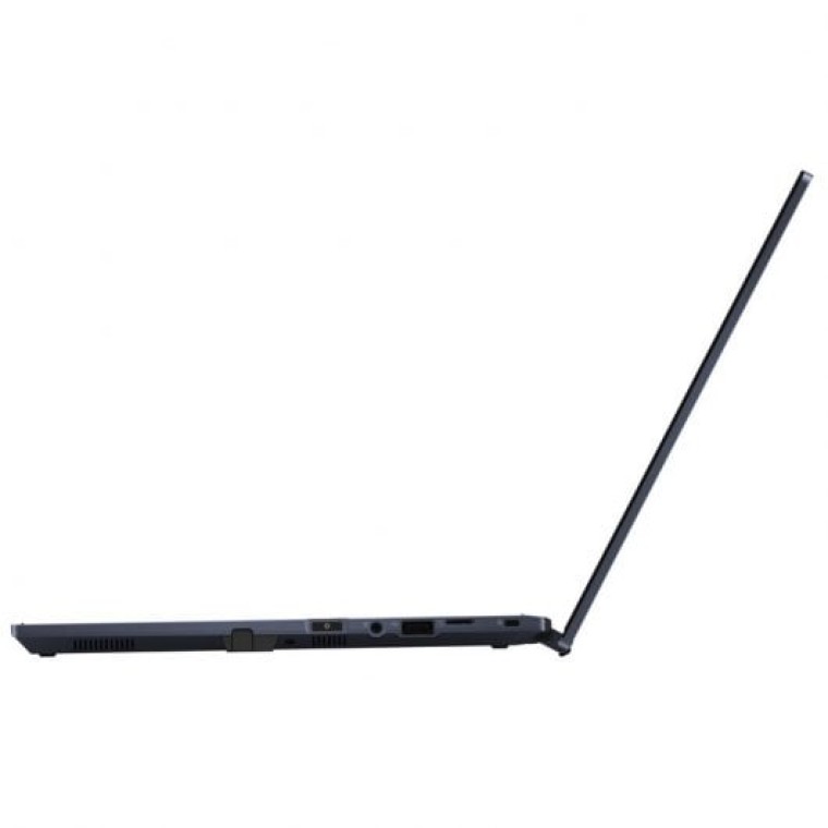 ASUS ExpertBook B5 Flip B5402FEA-HY0119X Intel Core i5-1155G7/16GB/512GB SSD/14" Táctil