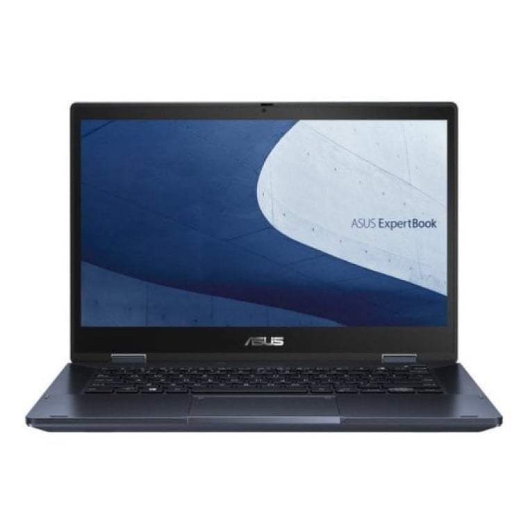 ASUS ExpertBook B3 Flip B3402FBA-EC0386X Intel Core i5-1235U/8GB/512GB SSD/14" Táctil