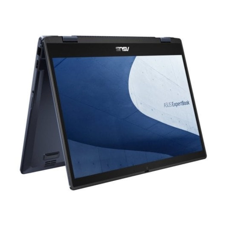 ASUS ExpertBook B3 Flip B3402FBA-EC0386X Intel Core i5-1235U/8GB/512GB SSD/14" Táctil