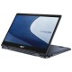 ASUS ExpertBook B3 Flip B3402FBA-EC0386X Intel Core i5-1235U/8GB/512GB SSD/14" Táctil