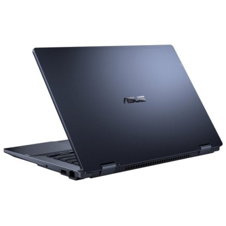 ASUS ExpertBook B3 Flip B3402FBA-EC0386X Intel Core i5-1235U/8GB/512GB SSD/14" Táctil