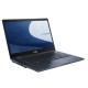 ASUS ExpertBook B3 Flip B3402FBA-EC0435X Intel Core i5-1235U/16GB/512GB SSD/14" Táctil