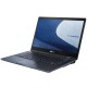 ASUS ExpertBook B3 Flip B3402FBA-EC0492X Intel Core i7-1255U/16GB/512GB SSD/14" Táctil Teclado Itali