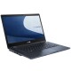 ASUS ExpertBook B3 Flip B3402FBA-EC0492X Intel Core i7-1255U/16GB/512GB SSD/14" Táctil Teclado Itali