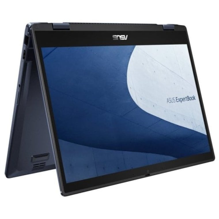 ASUS ExpertBook B3 Flip B3402FBA-EC0492X Intel Core i7-1255U/16GB/512GB SSD/14" Táctil Teclado Itali