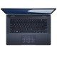 ASUS ExpertBook B3 Flip B3402FBA-EC0922X Intel Core i3-1215U/8GB/256GB SSD/14" Táctil