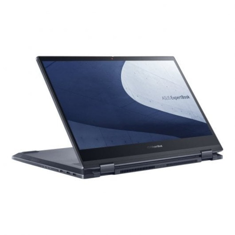 ASUS ExpertBook B5 Flip B5302FBA-LG0300X Intel Core i5-1235U/16GB/512GB SSD/13.3" Táctil