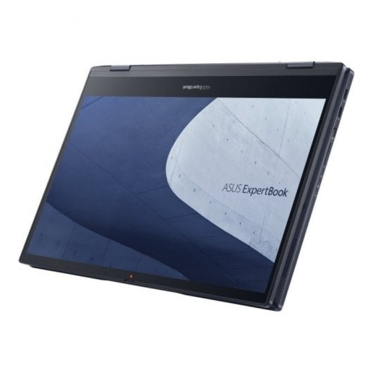 ASUS ExpertBook B5 Flip B5302FBA-LG0300X Intel Core i5-1235U/16GB/512GB SSD/13.3" Táctil