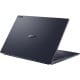 ASUS ExpertBook B5 Flip B5302FBA-LG0300X Intel Core i5-1235U/16GB/512GB SSD/13.3" Táctil