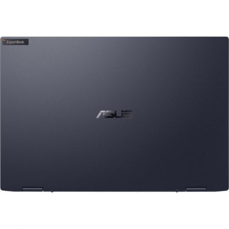 ASUS ExpertBook B5 Flip B5302FBA-LG0300X Intel Core i5-1235U/16GB/512GB SSD/13.3" Táctil