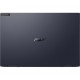 ASUS ExpertBook B5 Flip B5302FBA-LG0300X Intel Core i5-1235U/16GB/512GB SSD/13.3" Táctil