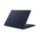 ASUS ExpertBook B7 Flip B7402FBA-LA0350X Intel Core i7-1260P/16GB/512GB SSD/14" Táctil Teclado Franc