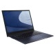 ASUS ExpertBook B7 Flip B7402FBA-LA0350X Intel Core i7-1260P/16GB/512GB SSD/14" Táctil Teclado Franc