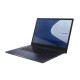 ASUS ExpertBook B7 Flip B7402FBA-LA0350X Intel Core i7-1260P/16GB/512GB SSD/14" Táctil Teclado Franc