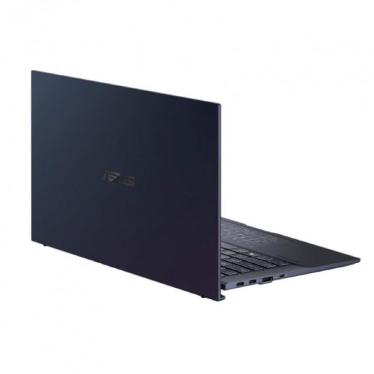 ASUS Expertbook B9400CBA-KC0029X Intel Core i7-1255U/16GB/1TB SSD/14"