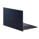 ASUS Expertbook B9400CBA-KC0029X Intel Core i7-1255U/16GB/1TB SSD/14"