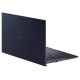 ASUS Expertbook B9 B9400CBA-KC0687X Intel Core i7-1265U/16GB/1TB SSD/14"