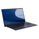 ASUS Expertbook B9 B9400CBA-KC0890W Intel Core i7-1255U/16GB/512GB/14"