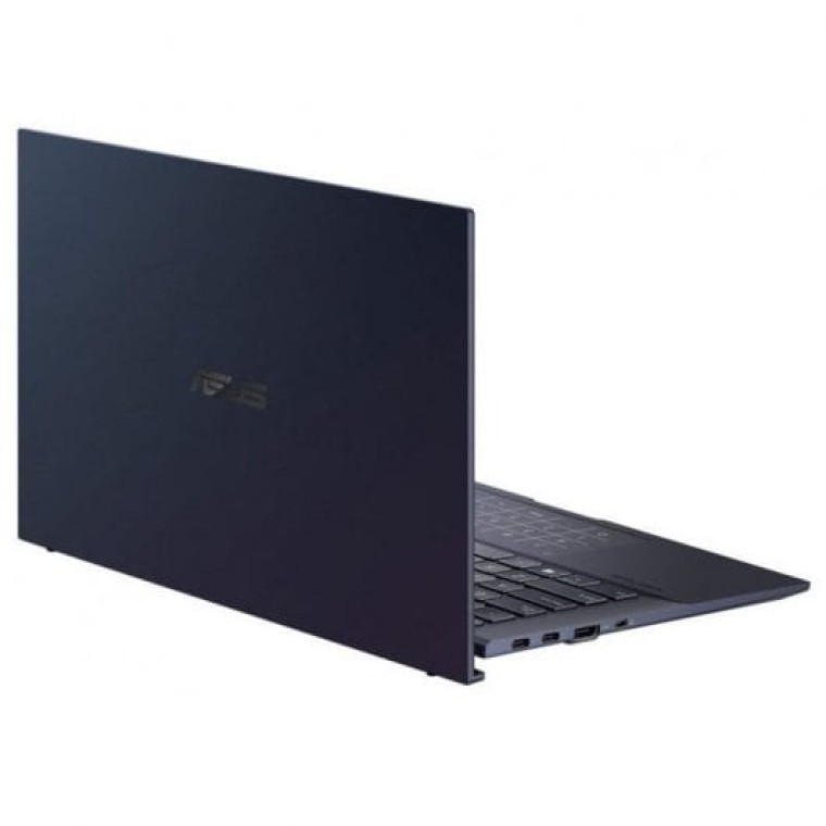 ASUS Expertbook B9 B9400CBA-KC0890W Intel Core i7-1255U/16GB/512GB/14"