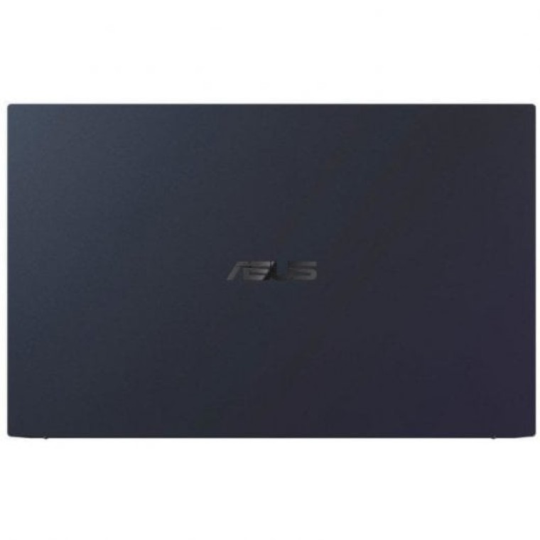 ASUS Expertbook B9 B9400CBA-KC0890W Intel Core i7-1255U/16GB/512GB/14"