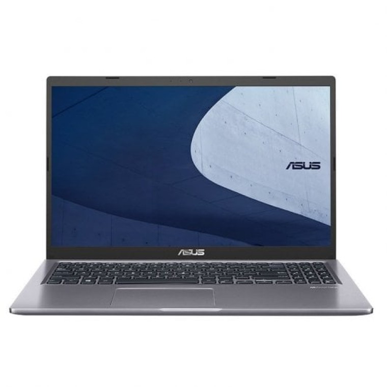 ASUS ExpertBook P1512CEA-EJ0083X Intel Core i3-1115G4/8GB/256GB SSD/15.6"