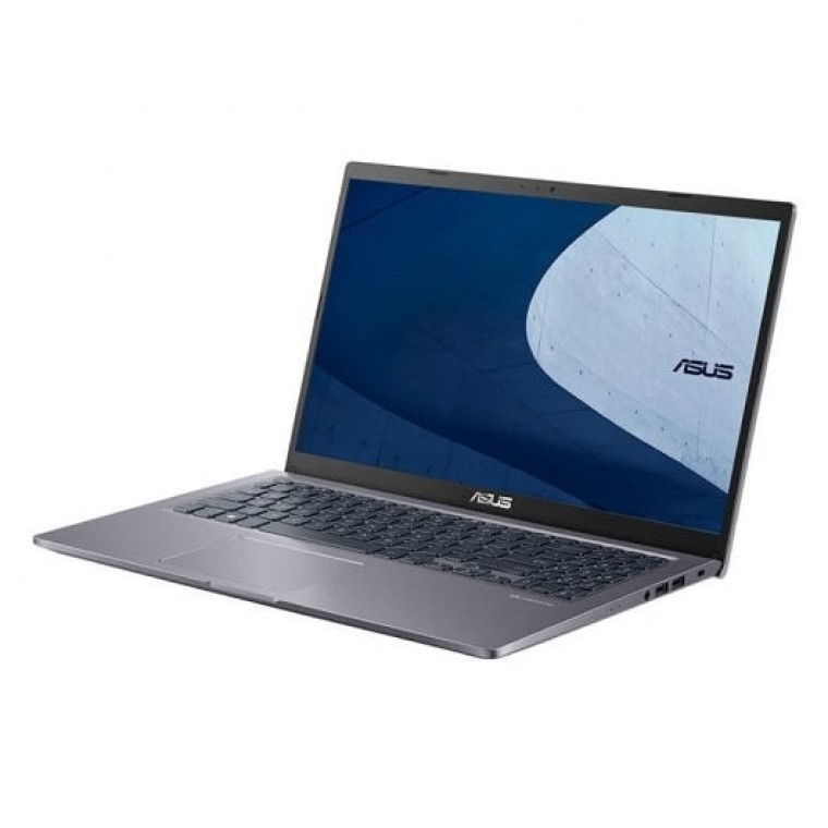 ASUS ExpertBook P1512CEA-EJ0083X Intel Core i3-1115G4/8GB/256GB SSD/15.6"