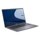 ASUS ExpertBook P1512CEA-EJ0083X Intel Core i3-1115G4/8GB/256GB SSD/15.6"