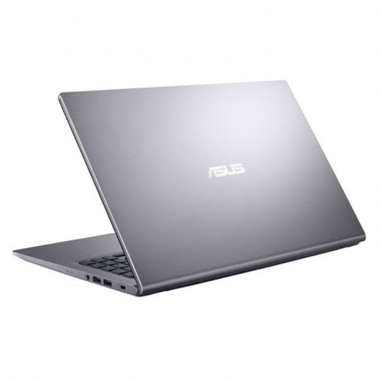 ASUS ExpertBook P1512CEA-EJ0083X Intel Core i3-1115G4/8GB/256GB SSD/15.6"