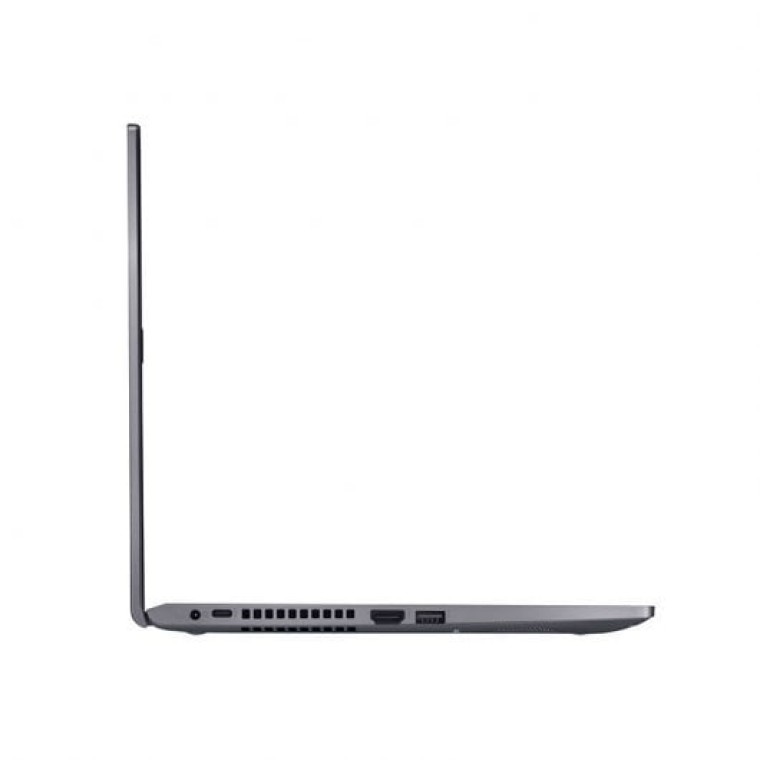 ASUS ExpertBook P1512CEA-EJ0083X Intel Core i3-1115G4/8GB/256GB SSD/15.6"