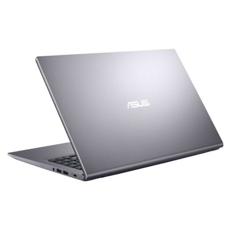 ASUS ExpertBook P1512CEA-EJ0084X Intel Core i7-1165G7/8GB/512GB SSD/15.6"