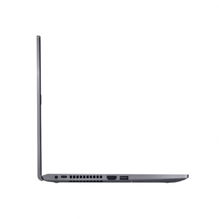 ASUS ExpertBook P1512CEA-EJ0084X Intel Core i7-1165G7/8GB/512GB SSD/15.6"